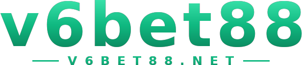 v6bet88 logo