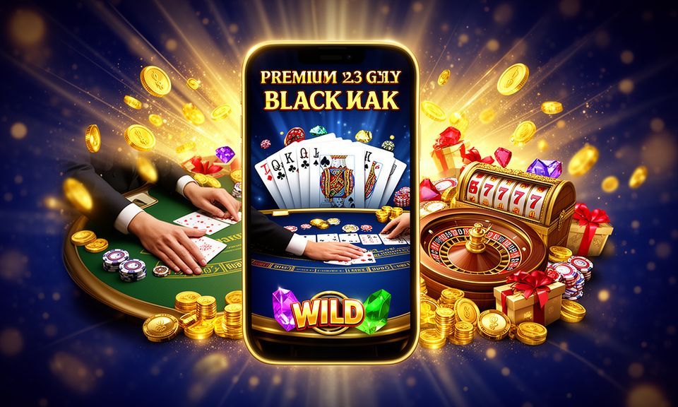 v6bet88 mobile gaming