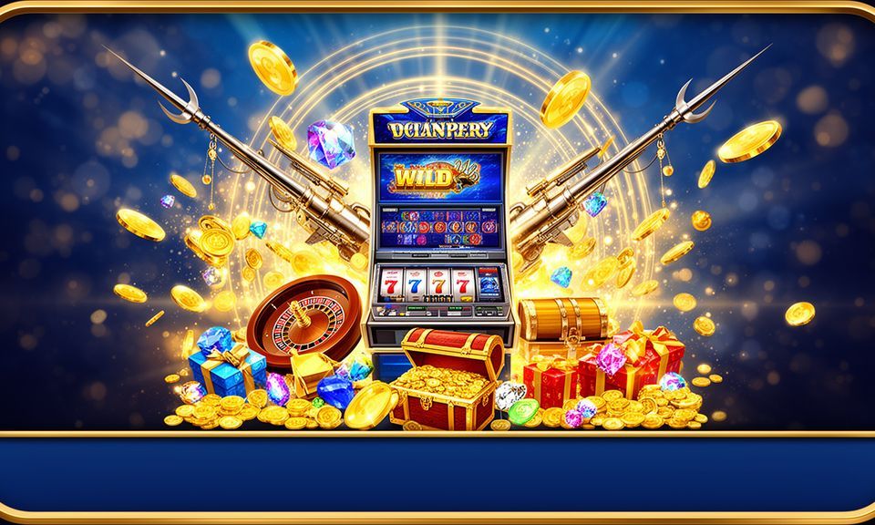 v6bet88 How v6bet88 Protects Your Account and Privacy