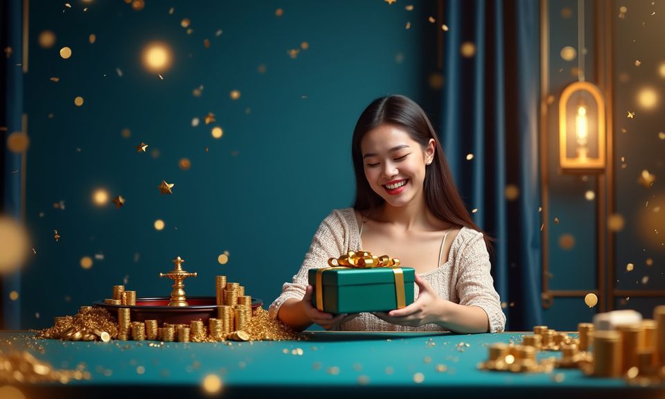 v6bet88 Crash X di v6bet88 – Multiplier Naik, Anda Keluar Kapan