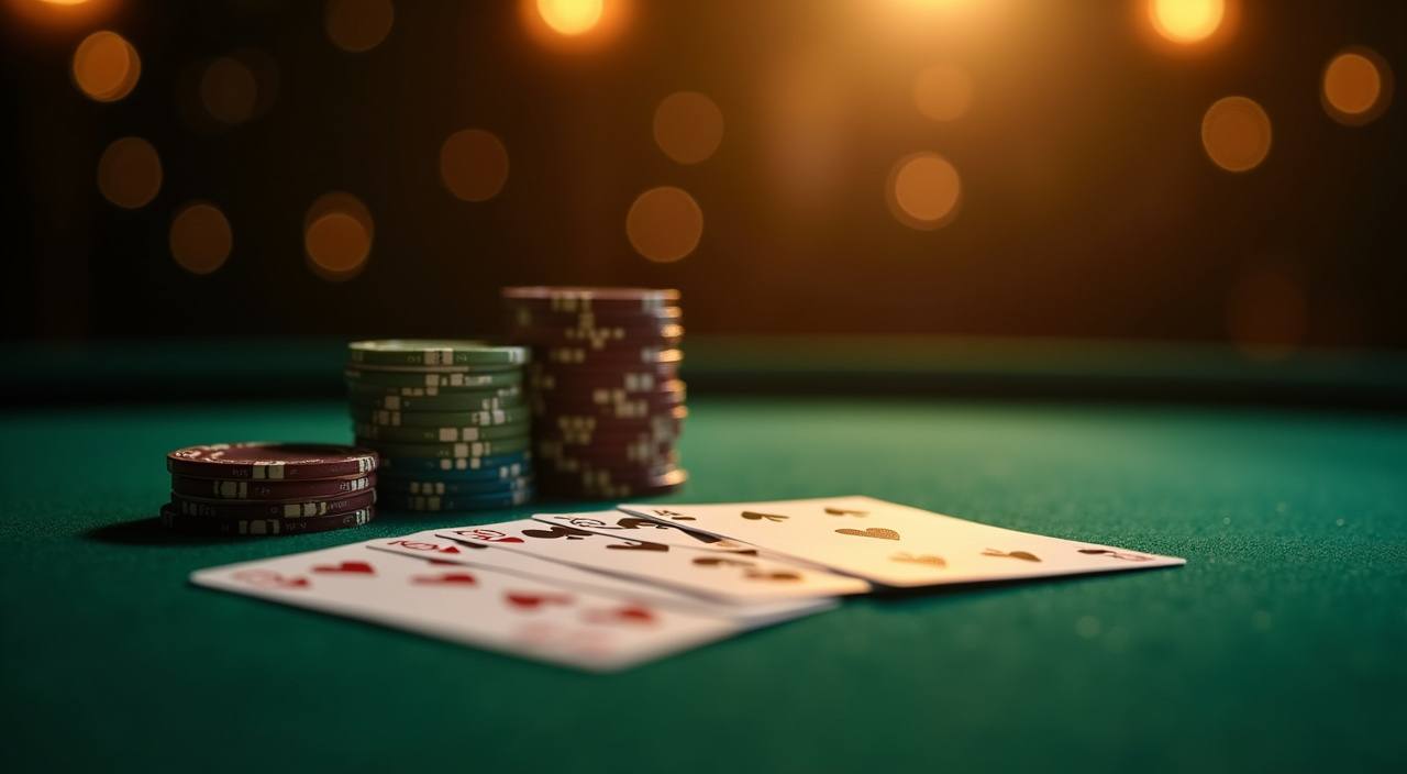 v6bet88 mobile gaming
