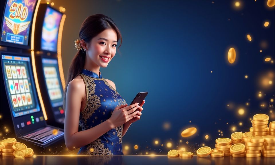 v6bet88 Bagaimana Crash X Bekerja