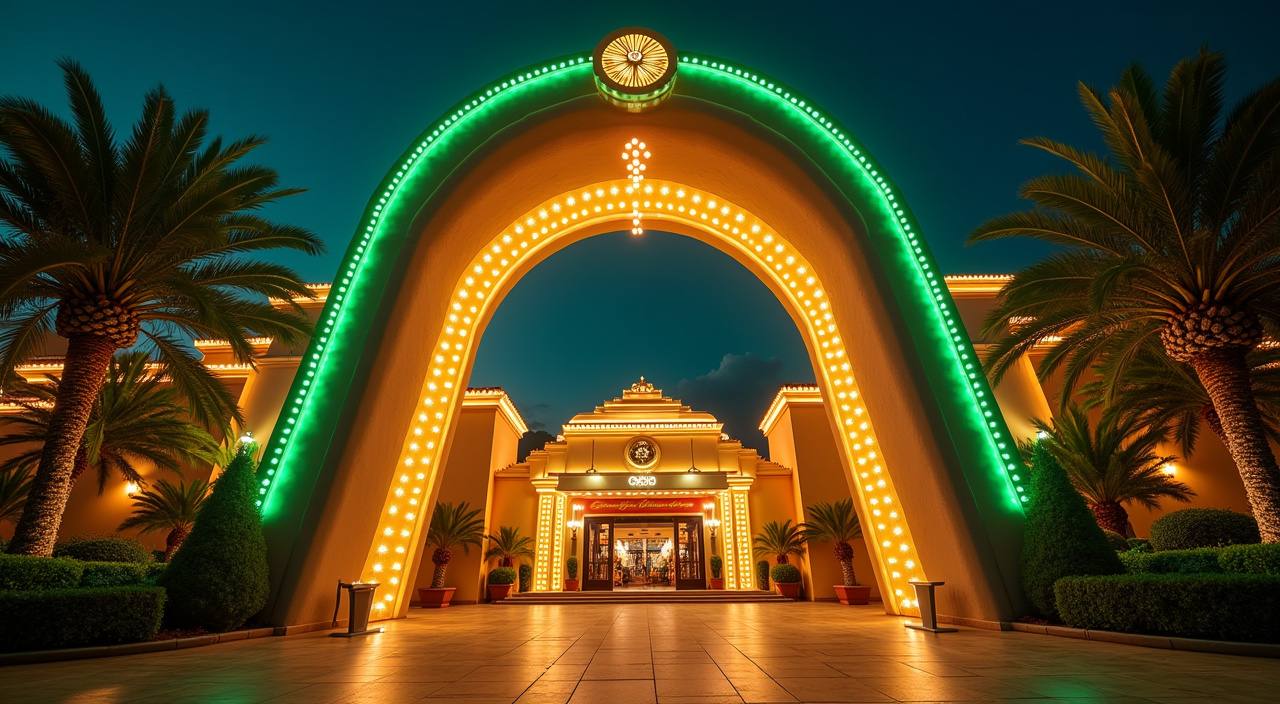 v6bet88 Our Golden 7 Lobby: Live Tables & Slot Rooms