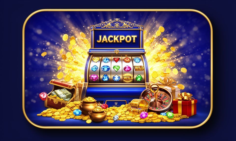 v6bet88 mobile gaming